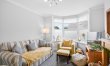 4 Bed in Swanage 5