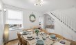 4 Bed in Swanage 8