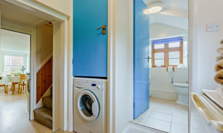 2 Bed in St Helens 9