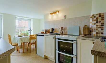 2 Bed in St Helens 2