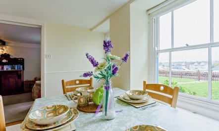 2 Bed in St Helens 3