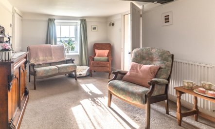 2 Bed in St Helens 4