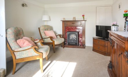 2 Bed in St Helens 5