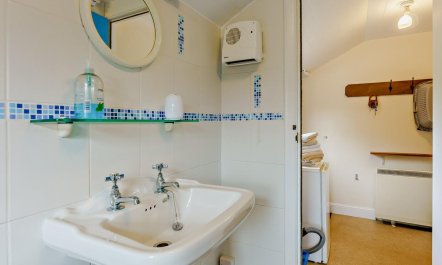 2 Bed in St Helens 8