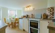 2 Bed in St Helens 2