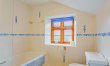 2 Bed in St Helens 7