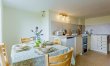 2 Bed in St Helens 1