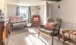 2 Bed in St Helens 4