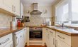 2 Bed in Trunch 5