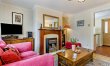 2 Bed in Trunch 2