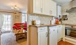 2 Bed in Trunch 6