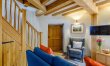 1 Bed in Coleford 2