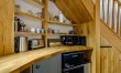 1 Bed in Coleford 4