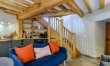 1 Bed in Coleford 3
