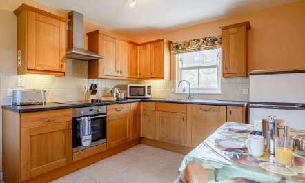 3 Bed in Kyle Of Lochalsh 5