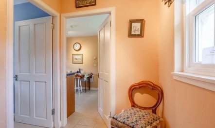 3 Bed in Kyle Of Lochalsh 6