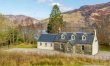 3 Bed in Kyle Of Lochalsh 0