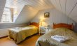 3 Bed in Kyle Of Lochalsh 8