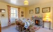 3 Bed in Kyle Of Lochalsh 2