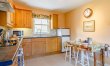 3 Bed in Kyle Of Lochalsh 4