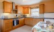 3 Bed in Kyle Of Lochalsh 5