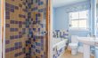 3 Bed in Kyle Of Lochalsh 9