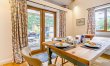 2 Bed in Builth Wells 7
