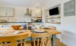 2 Bed in Builth Wells 5