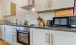 2 Bed in Builth Wells 2