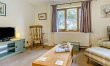 2 Bed in Builth Wells 9