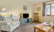2 Bed in Builth Wells 9