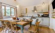 2 Bed in Builth Wells 3