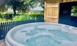 2 Bed in Builth Wells 0
