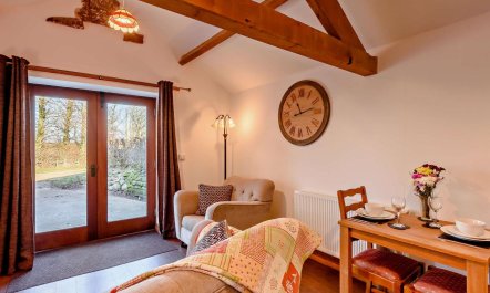 1 Bed in Maryport 2