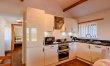 1 Bed in Maryport 5