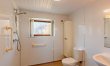 1 Bed in Maryport 7