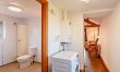 1 Bed in Maryport 6