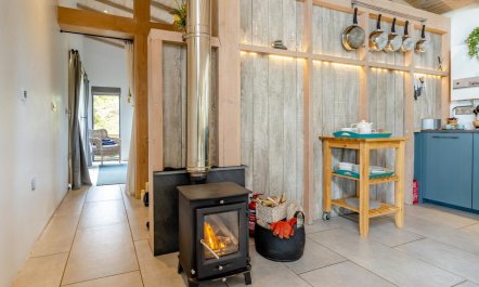 1 Bed in Llandrindod Wells 7