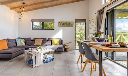 1 Bed in Llandrindod Wells 4