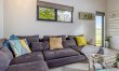 1 Bed in Llandrindod Wells 5