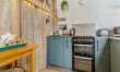 1 Bed in Llandrindod Wells 8
