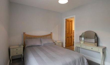 2 Bed in Skipton 6