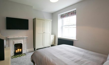 2 Bed in Skipton 8