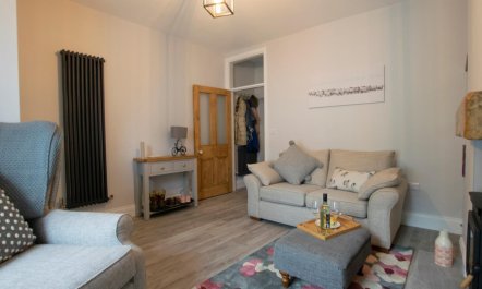 2 Bed in Skipton 2