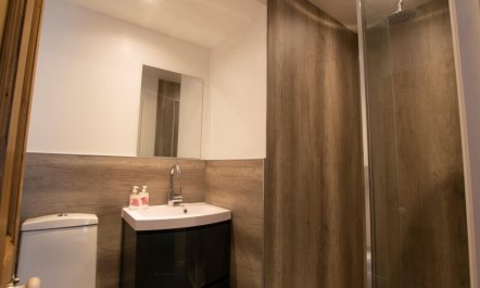 2 Bed in Skipton 9
