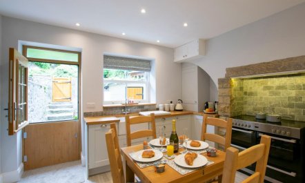 2 Bed in Skipton 3
