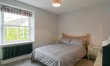 2 Bed in Skipton 7