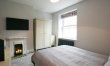 2 Bed in Skipton 8