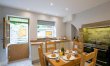 2 Bed in Skipton 3