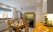 2 Bed in Skipton 4